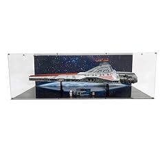 Brickcessories display case for sale  Delivered anywhere in USA 
