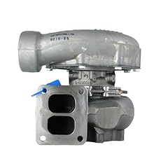 Galloparts turbocharger 154509 for sale  Delivered anywhere in UK