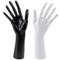 Framendino female mannequin for sale  Delivered anywhere in USA 