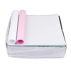Firstzi 2x5 inches for sale  Delivered anywhere in USA 