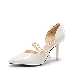 Dream pairs womens for sale  Delivered anywhere in USA 