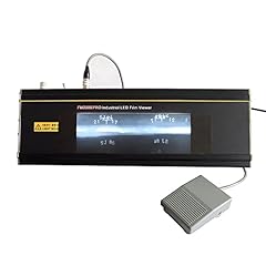 Yushi series industry for sale  Delivered anywhere in UK