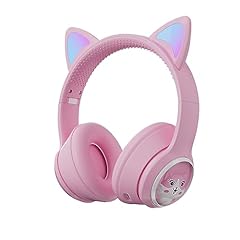 Tokani kids headphones for sale  Delivered anywhere in USA 