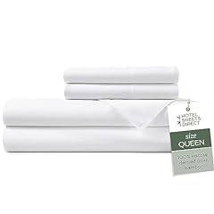 Hotel sheets direct for sale  Delivered anywhere in USA 