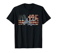 135 stratotanker tshirt for sale  Delivered anywhere in USA 