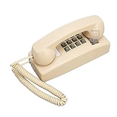 Wall phone beige for sale  Delivered anywhere in UK