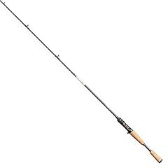 Megabass triza 63xtz for sale  Delivered anywhere in USA 