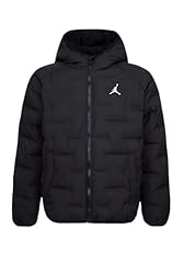 Nike jordan big for sale  Delivered anywhere in USA 