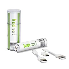 Fuelrod portable charger for sale  Delivered anywhere in USA 