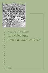 Dialectique livre kitāb d'occasion  Livré partout en France