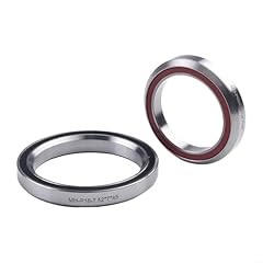 Premium bike headset for sale  Delivered anywhere in UK
