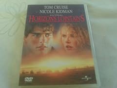 Horizons lointains d'occasion  Livré partout en France
