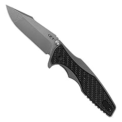 Zero tolerance hinderer for sale  Delivered anywhere in USA 