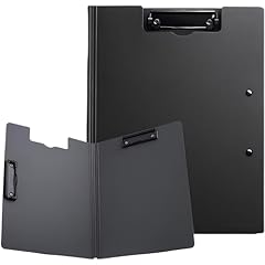 Yowpey 2pcs foldable for sale  Delivered anywhere in USA 