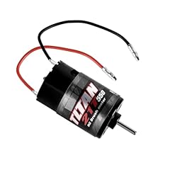 Motor brushed 550 gebraucht kaufen  Wird an jeden Ort in Deutschland
