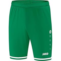Jako kinder fußballsporthosen gebraucht kaufen  Wird an jeden Ort in Deutschland