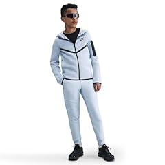 Nike sportswear tech usato  Spedito ovunque in Italia 
