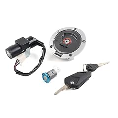 Gzyf motorcycle gas for sale  Delivered anywhere in UK