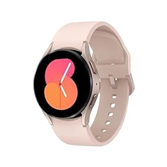 Samsung galaxy watch usato  Spedito ovunque in Italia 