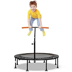 Costway mini trampoline for sale  Delivered anywhere in UK