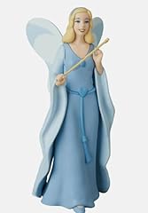 Disney pinocchio blue for sale  Delivered anywhere in USA 