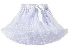 Coralup baby girls for sale  Delivered anywhere in UK
