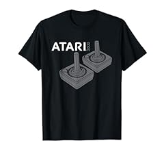 Atari 2600 joysticks for sale  Delivered anywhere in UK