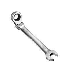 Wiseup ratchet wrench for sale  Delivered anywhere in USA 