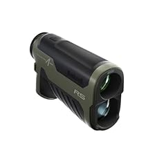 Bushnell 2000 laser for sale  Delivered anywhere in USA 