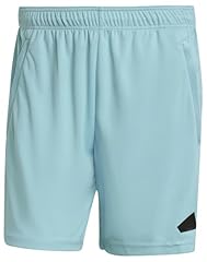 Adidas short entraînement d'occasion  Livré partout en France