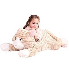 Ikasa large cat for sale  Delivered anywhere in USA 