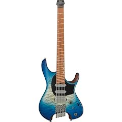 Ibanez string solidbody for sale Ibanez string solidbody for sale  Delivered anywhere in USA