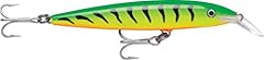Rapala f14mag floating for sale  Delivered anywhere in USA 