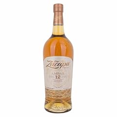 Ron zacapa centenario usato  Spedito ovunque in Italia 