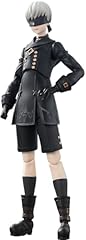 Tamashii nations nier d'occasion  Livré partout en France