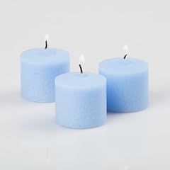 Richland votive candles for sale  Delivered anywhere in USA 