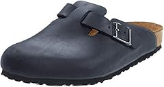 Birkenstock women boston for sale  Delivered anywhere in USA 
