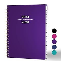 Ymumuda planner 2024 for sale  Delivered anywhere in USA 