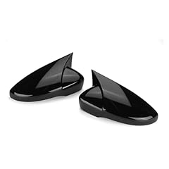 2pcs car door for sale  Delivered anywhere in USA 