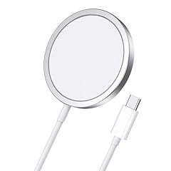 Apple magsafe charger for sale  Delivered anywhere in Ireland