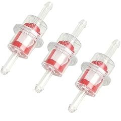 Xyzil universal inline for sale  Delivered anywhere in USA 