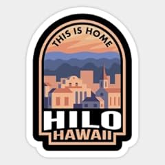 Stickers vinyl downtown for sale  Delivered anywhere in USA 