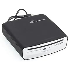 Asvegen usb external for sale  Delivered anywhere in USA 