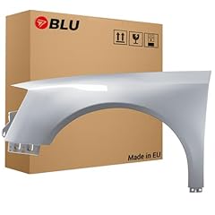 Blu kotflügel passend gebraucht kaufen  Wird an jeden Ort in Deutschland
