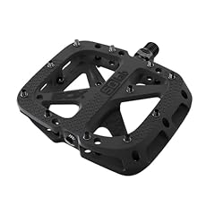 5ox mtb gravity gebraucht kaufen  Wird an jeden Ort in Deutschland