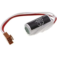 Batteria ricambio alta usato  Spedito ovunque in Italia 