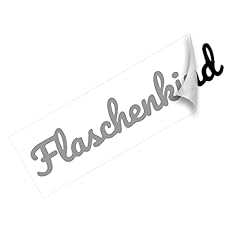 Handschrift schnörkelschrift  gebraucht kaufen  Wird an jeden Ort in Deutschland