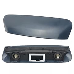 13188288 tailgate boot for sale  Delivered anywhere in UK