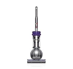 Dyson cinetic big for sale  Delivered anywhere in USA 