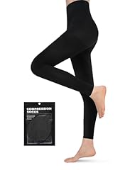 Evolyline medical compression for sale  Delivered anywhere in UK